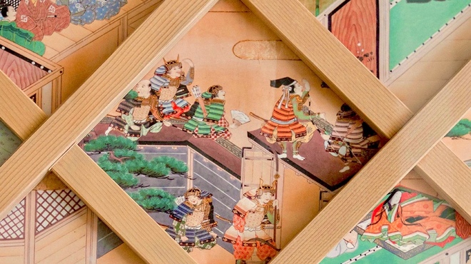 銀座 結絆 - メイン写真: