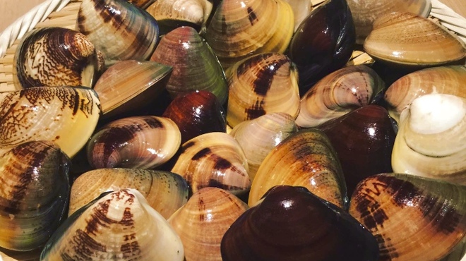 銀座 結絆 - メイン写真: