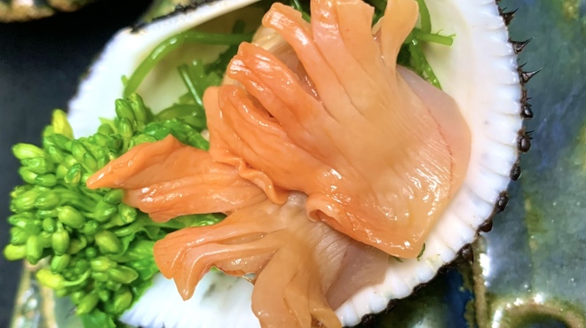 仙台藩 - メイン写真: