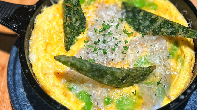 シャイニーアウル 表参道 - メイン写真: