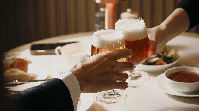 ジャルダン - メイン写真: