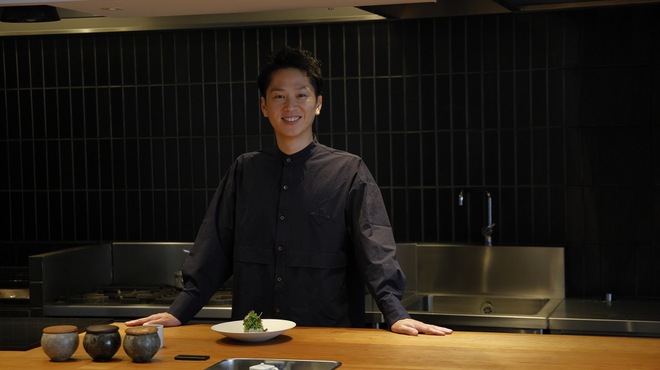 しろ - メイン写真: