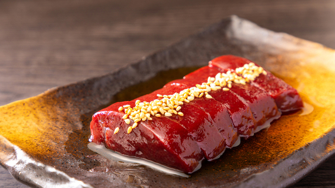 精肉卸問屋直営焼肉店 牛次郎 - メイン写真: