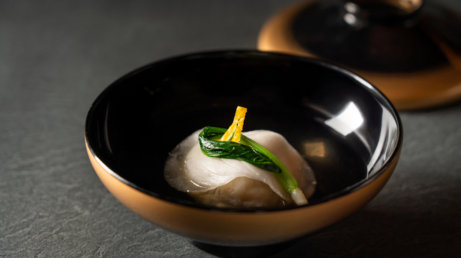 隠れ房 品川 四阿 - メイン写真: