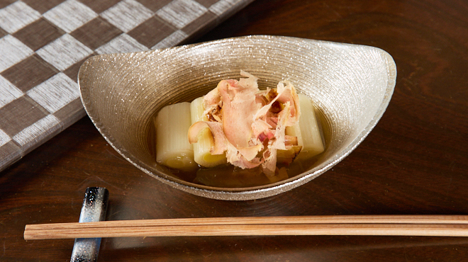 創作料理 灯り - メイン写真:
