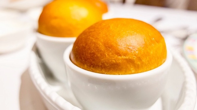 Vinoteca Fiore - メイン写真: