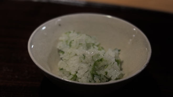 魚料理 あぎやお - メイン写真: