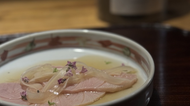 魚料理 あぎやお - メイン写真: