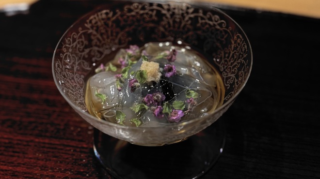 魚料理 あぎやお - メイン写真: