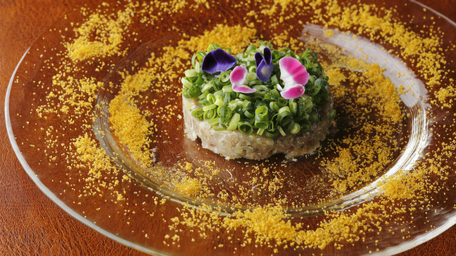 Arbol アルボール 虎ノ門ヒルズ イタリアン ネット予約可 食べログ Arbol アルボール 虎ノ門ヒルズ イタリアン ネット予約可 食べログ