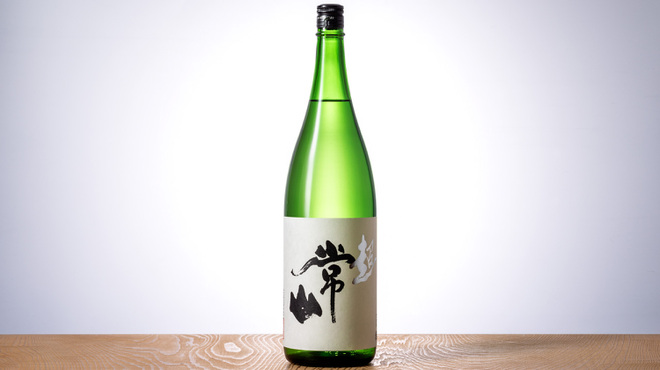 四十八漁場 - ドリンク写真: