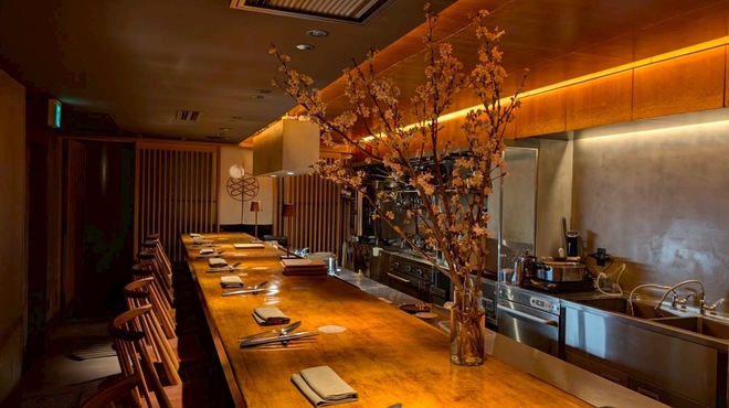 tsumugi - メイン写真: