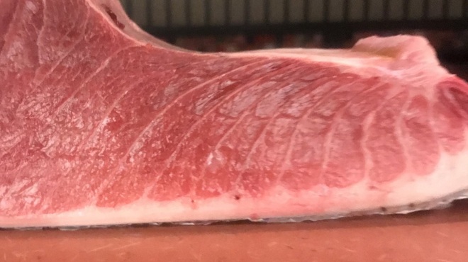 食彩酒房 ごいちや - メイン写真: