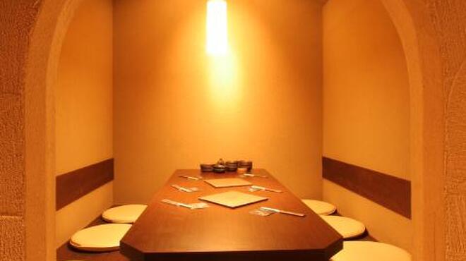 ほのか - メイン写真: