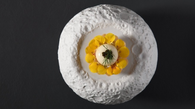 sincerita 拓 - メイン写真: