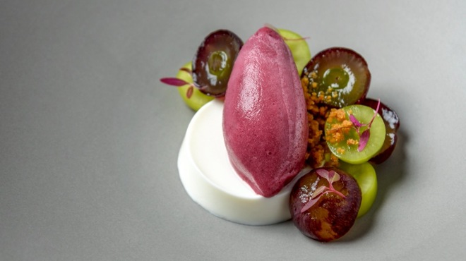 sincerita 拓 - メイン写真: