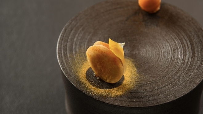 sincerita 拓 - メイン写真: