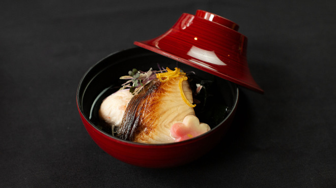 馳走紺屋 - メイン写真: