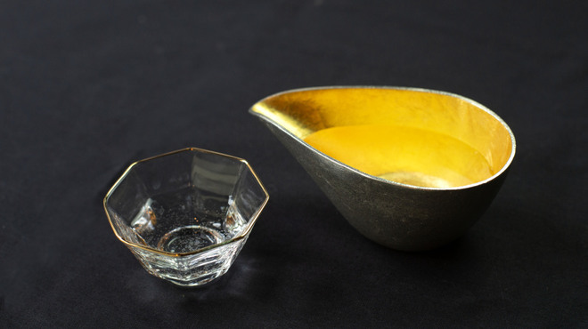 馳走紺屋 - メイン写真: