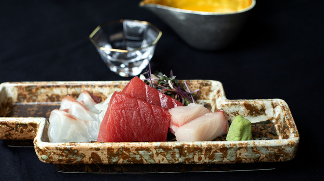 馳走紺屋 - メイン写真: