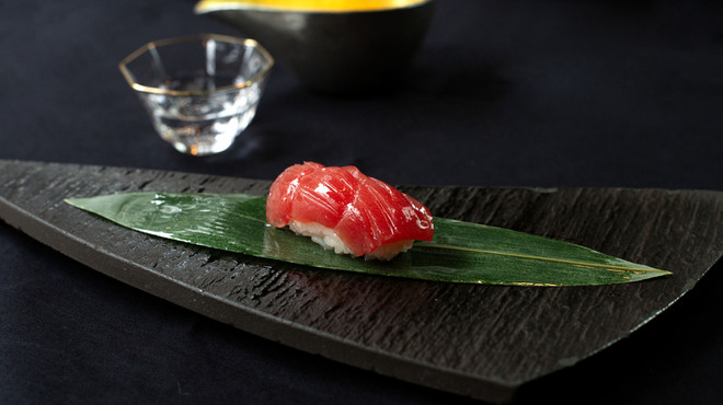 馳走紺屋 - メイン写真: