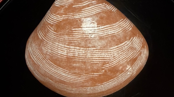 萬亀樓 - 料理写真: