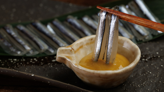 九州魂 - メイン写真: