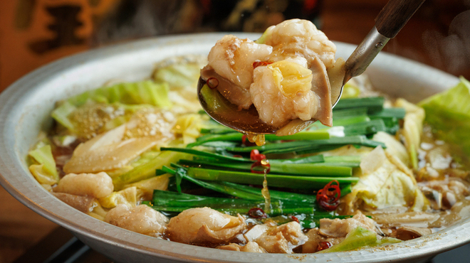 九州魂 - メイン写真: