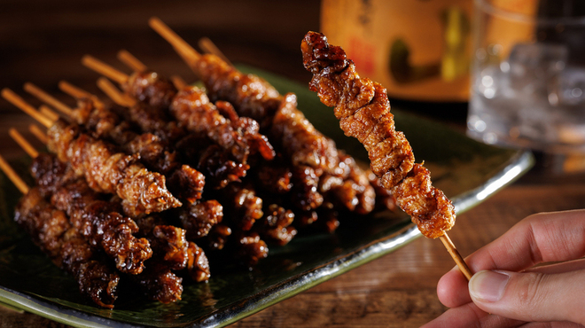 九州魂 - メイン写真: