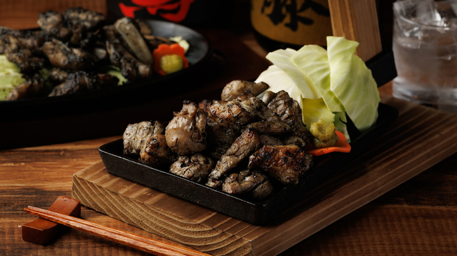 九州魂 - メイン写真: