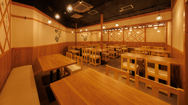 九州魂 - メイン写真: