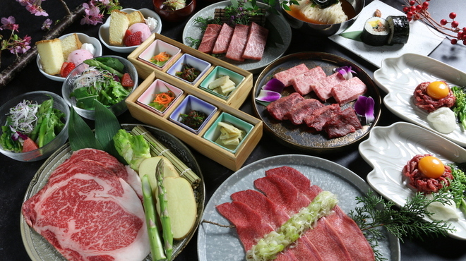 天壇  祇園本店 - メイン写真: