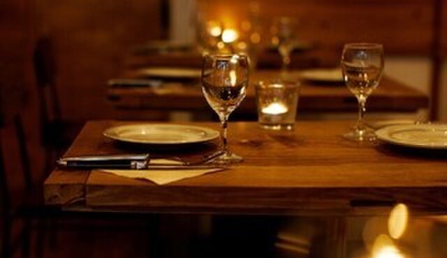 root - メイン写真: