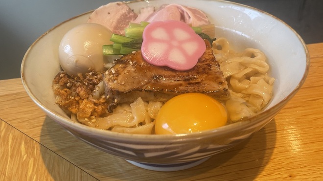 二階堂 - メイン写真: