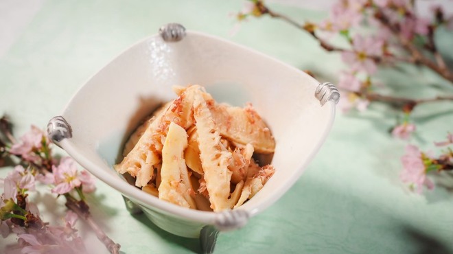 月。 - メイン写真: