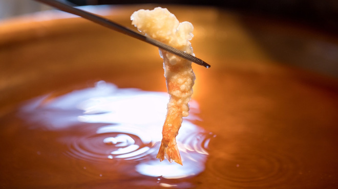 与太呂 本店 - メイン写真: