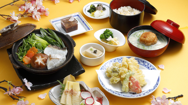 野菜&うまだし KICHI - メイン写真: