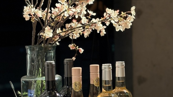 焼肉一七三 向山 - メイン写真: