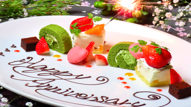 肉割烹 五条 - メイン写真: