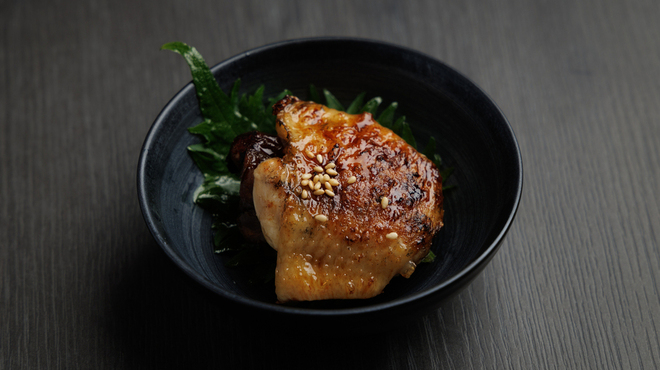 平乃家 - メイン写真: