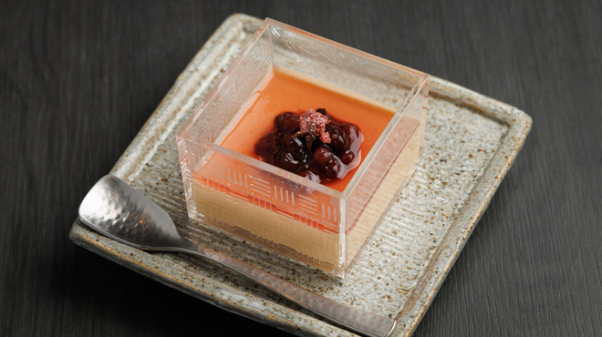 平乃家 - メイン写真: