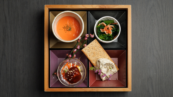 平乃家 - メイン写真: