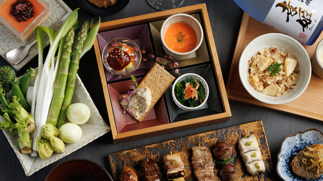 平乃家 - メイン写真: