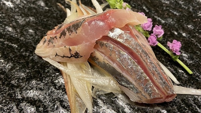 ヴィノ・ヒラタ - メイン写真: