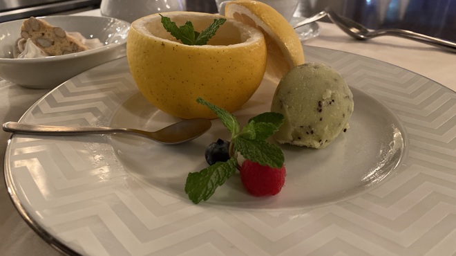 ヴィノ・ヒラタ - メイン写真: