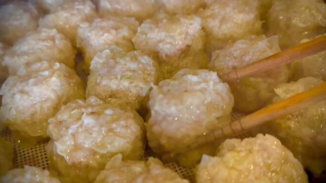 iloilo中華食堂 - メイン写真: