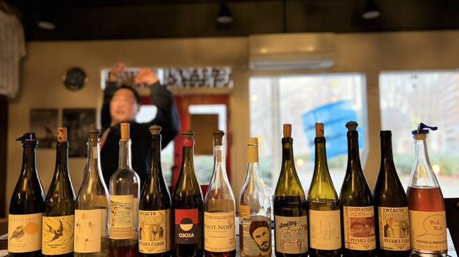 iloilo中華食堂 - メイン写真: