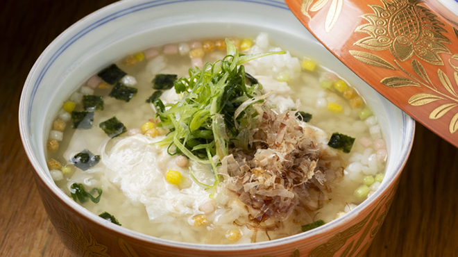 キツネ日和 - メイン写真: