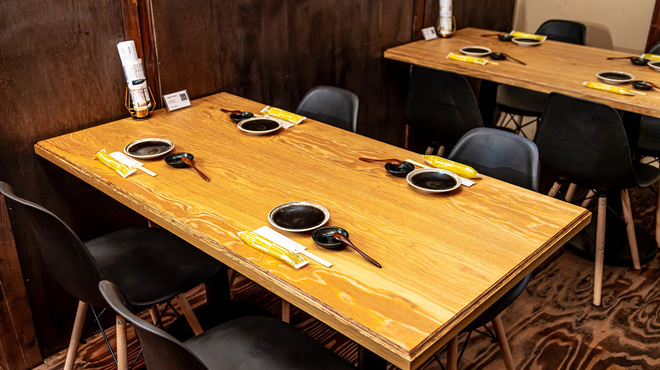 キツネ日和 - メイン写真: