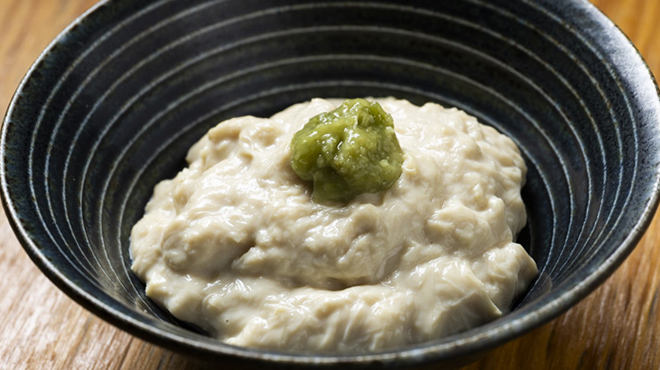 キツネ日和 - メイン写真: